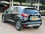 Renault Captur 1.2 TCe Xmod|Airco|Camera|Automaat|Leer|Trekhaak|Fijne hoge zit