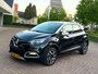 Renault Captur 1.2 TCe Xmod|Airco|Camera|Automaat|Leer|Trekhaak|Fijne hoge zit