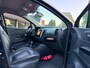 Renault Captur 1.2 TCe Xmod|Airco|Camera|Automaat|Leer|Trekhaak|Fijne hoge zit