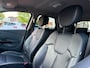 Renault Captur 1.2 TCe Xmod|Airco|Camera|Automaat|Leer|Trekhaak|Fijne hoge zit