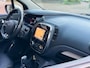 Renault Captur 1.2 TCe Xmod|Airco|Camera|Automaat|Leer|Trekhaak|Fijne hoge zit