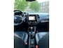 Renault Captur 1.2 TCe Xmod|Airco|Camera|Automaat|Leer|Trekhaak|Fijne hoge zit
