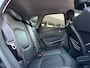 Renault Captur 1.2 TCe Xmod|Airco|Camera|Automaat|Leer|Trekhaak|Fijne hoge zit