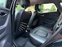 Renault Captur 1.2 TCe Xmod|Airco|Camera|Automaat|Leer|Trekhaak|Fijne hoge zit