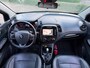 Renault Captur 1.2 TCe Xmod|Airco|Camera|Automaat|Leer|Trekhaak|Fijne hoge zit