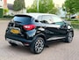 Renault Captur 1.2 TCe Xmod|Airco|Camera|Automaat|Leer|Trekhaak|Fijne hoge zit