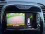 Renault Captur 1.2 TCe Xmod|Airco|Camera|Automaat|Leer|Trekhaak|Fijne hoge zit