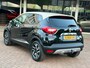 Renault Captur 1.2 TCe Xmod|Airco|Camera|Automaat|Leer|Trekhaak|Fijne hoge zit