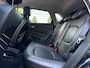 Renault Captur 1.2 TCe Xmod|Airco|Camera|Automaat|Leer|Trekhaak|Fijne hoge zit