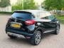 Renault Captur 1.2 TCe Xmod|Airco|Camera|Automaat|Leer|Trekhaak|Fijne hoge zit