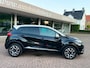 Renault Captur 1.2 TCe Xmod|Airco|Camera|Automaat|Leer|Trekhaak|Fijne hoge zit