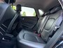 Renault Captur 1.2 TCe Xmod|Airco|Camera|Automaat|Leer|Trekhaak|Fijne hoge zit