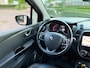 Renault Captur 1.2 TCe Xmod|Airco|Camera|Automaat|Leer|Trekhaak|Fijne hoge zit