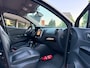 Renault Captur 1.2 TCe Xmod|Airco|Camera|Automaat|Leer|Trekhaak|Fijne hoge zit