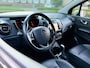 Renault Captur 1.2 TCe Xmod|Airco|Camera|Automaat|Leer|Trekhaak|Fijne hoge zit