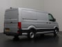 Volkswagen Crafter 2.0TDI 177PK Automaat L3H2 Highline | Trekhaak 3000Kg | Airco | Navigatie | Camera | Multimedia | Betimmering