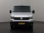 Volkswagen Crafter 2.0TDI 177PK Automaat L3H2 Highline | Trekhaak 3000Kg | Airco | Navigatie | Camera | Multimedia | Betimmering