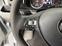Volkswagen Crafter 2.0TDI 177PK Automaat L3H2 Highline | Trekhaak 3000Kg | Airco | Navigatie | Camera | Multimedia | Betimmering