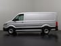 Volkswagen Crafter 2.0TDI 177PK Automaat L3H2 Highline | Trekhaak 3000Kg | Airco | Navigatie | Camera | Multimedia | Betimmering