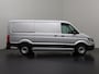Volkswagen Crafter 2.0TDI 177PK Automaat L3H2 Highline | Trekhaak 3000Kg | Airco | Navigatie | Camera | Multimedia | Betimmering