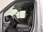 Volkswagen Crafter 2.0TDI 177PK Automaat L3H2 Highline | Trekhaak 3000Kg | Airco | Navigatie | Camera | Multimedia | Betimmering