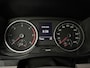 Volkswagen Crafter 2.0TDI 177PK Automaat L3H2 Highline | Trekhaak 3000Kg | Airco | Navigatie | Camera | Multimedia | Betimmering