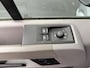 Volkswagen Crafter 2.0TDI 177PK Automaat L3H2 Highline | Trekhaak 3000Kg | Airco | Navigatie | Camera | Multimedia | Betimmering