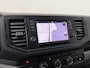 Volkswagen Crafter 2.0TDI 177PK Automaat L3H2 Highline | Trekhaak 3000Kg | Airco | Navigatie | Camera | Multimedia | Betimmering
