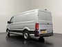 Volkswagen Crafter 2.0TDI 177PK Automaat L3H2 Highline | Trekhaak 3000Kg | Airco | Navigatie | Camera | Multimedia | Betimmering