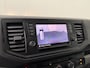 Volkswagen Crafter 2.0TDI 177PK Automaat L3H2 Highline | Trekhaak 3000Kg | Airco | Navigatie | Camera | Multimedia | Betimmering