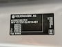 Volkswagen Crafter 2.0TDI 177PK Automaat L3H2 Highline | Trekhaak 3000Kg | Airco | Navigatie | Camera | Multimedia | Betimmering