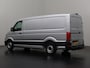 Volkswagen Crafter 2.0TDI 177PK Automaat L3H2 Highline | Trekhaak 3000Kg | Airco | Navigatie | Camera | Multimedia | Betimmering