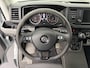 Volkswagen Crafter 2.0TDI 177PK Automaat L3H2 Highline | Trekhaak 3000Kg | Airco | Navigatie | Camera | Multimedia | Betimmering