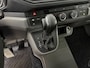 Volkswagen Crafter 2.0TDI 177PK Automaat L3H2 Highline | Trekhaak 3000Kg | Airco | Navigatie | Camera | Multimedia | Betimmering
