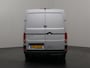Volkswagen Crafter 2.0TDI 177PK Automaat L3H2 Highline | Trekhaak 3000Kg | Airco | Navigatie | Camera | Multimedia | Betimmering