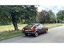 Alfa Romeo Alfasud Nederlandse 1.5 Valentino