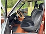 Alfa Romeo Alfasud Nederlandse 1.5 Valentino