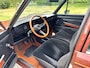Alfa Romeo Alfasud Nederlandse 1.5 Valentino