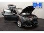 CUPRA Formentor 1.4 e-Hybrid|PANO|STUUR.VERW|CAMERA|ACC|LED