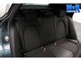 CUPRA Formentor 1.4 PHEV|PANO|STUUR.VERW|CAM|ACC|LED|SOH98%