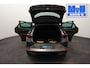 CUPRA Formentor 1.4 e-Hybrid|PANO|STUUR.VERW|CAMERA|ACC|LED