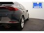 CUPRA Formentor 1.4 e-Hybrid|PANO|STUUR.VERW|CAMERA|ACC|LED