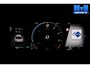 CUPRA Formentor 1.4 PHEV|PANO|STUUR.VERW|CAM|ACC|LED|SOH98%
