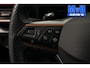 CUPRA Formentor 1.4 e-Hybrid|PANO|STUUR.VERW|CAMERA|ACC|LED