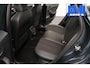 CUPRA Formentor 1.4 e-Hybrid|PANO|STUUR.VERW|CAMERA|ACC|LED