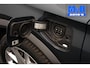 CUPRA Formentor 1.4 e-Hybrid|PANO|STUUR.VERW|CAMERA|ACC|LED