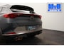 CUPRA Formentor 1.4 e-Hybrid|PANO|STUUR.VERW|CAMERA|ACC|LED