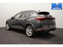 CUPRA Formentor 1.4 PHEV|PANO|STUUR.VERW|CAM|ACC|LED|SOH98%