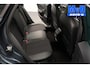 CUPRA Formentor 1.4 e-Hybrid|PANO|STUUR.VERW|CAMERA|ACC|LED