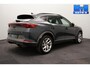 CUPRA Formentor 1.4 PHEV|PANO|STUUR.VERW|CAM|ACC|LED|SOH98%